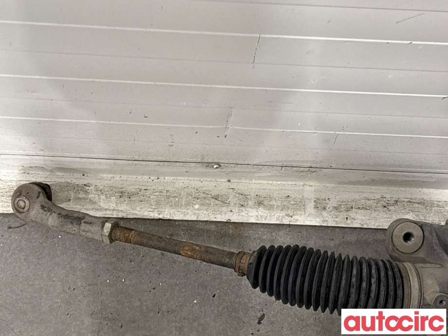 Tannstang elektrisk til VW Golf VII 2012-2017 (Fase 1)  (VOLKSWAGEN|5Q1423055MX||5Q1423055M)