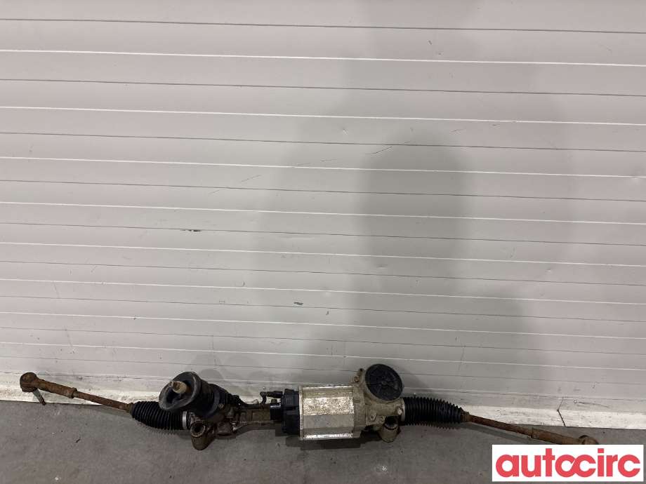 Tannstang elektrisk til Opel Insignia A 2009-2014 (OPEL|95530636|)
