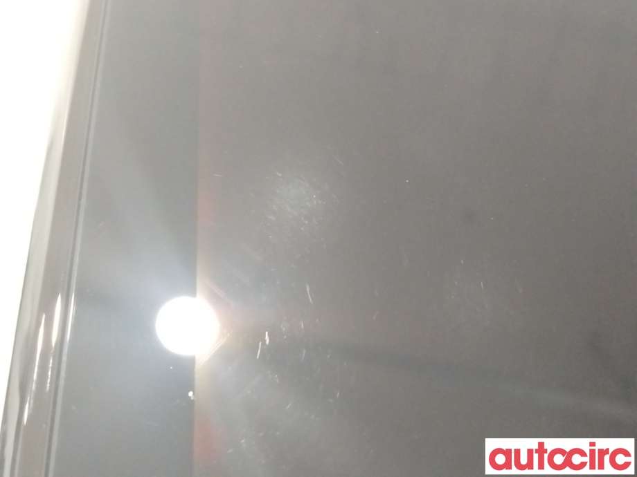 Multimedia display (MCU - Media Controller Unit) til VW ID.3 2020-->>  (VOLKSWAGEN|10B919605|10A919605H)