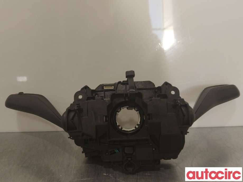Bryter combi til VW ID.3 2020-->>  (VOLKSWAGEN|1EA953508AE|1EA953507G)