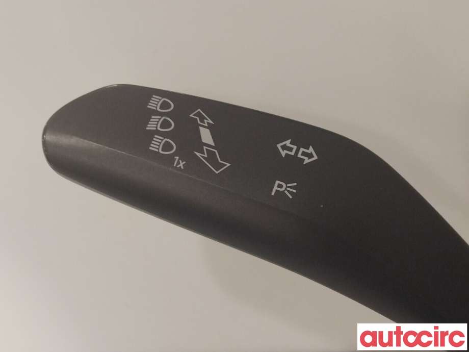 Bryter combi til VW ID.3 2020-->>  (VOLKSWAGEN|1EA953508AE|1EA953507G)