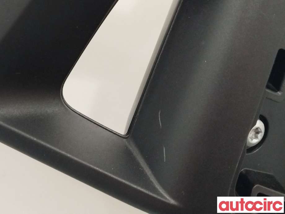Instrumentpanel til VW ID.3 2020-->>  (VOLKSWAGEN|10A920320C)
