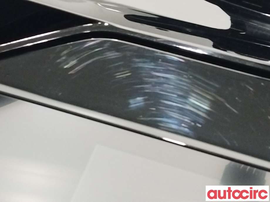 Instrumentpanel til VW ID.3 2020-->>  (VOLKSWAGEN|10A920320C)