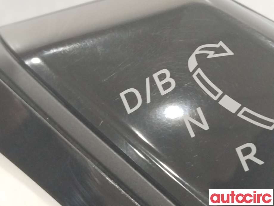 Instrumentpanel til VW ID.3 2020-->>  (VOLKSWAGEN|10A920320C)
