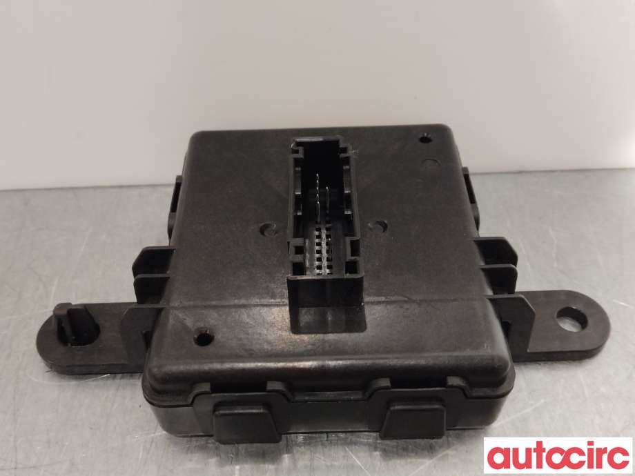 Styreenhet nøkkelfri/keyless til VW ID.3 2020-->>  (VOLKSWAGEN|5WA959436AA|5WA959436E)