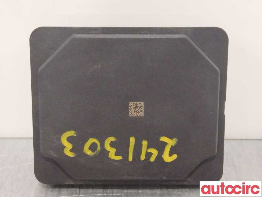 Sensor radar til VW ID.3 2020-->>  (VOLKSWAGEN|1EA907572H|1EA907572)