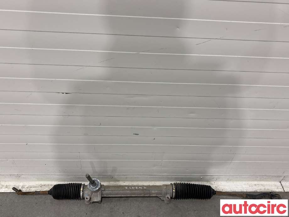 Tannstang til Fiat 500, 2008-2020  (FIAT|51934264)