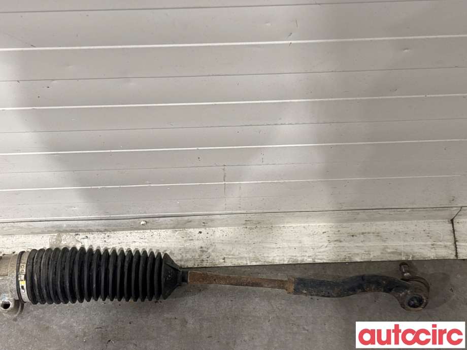 Tannstang til Fiat 500 2008-2020  (FIAT|51934264|)