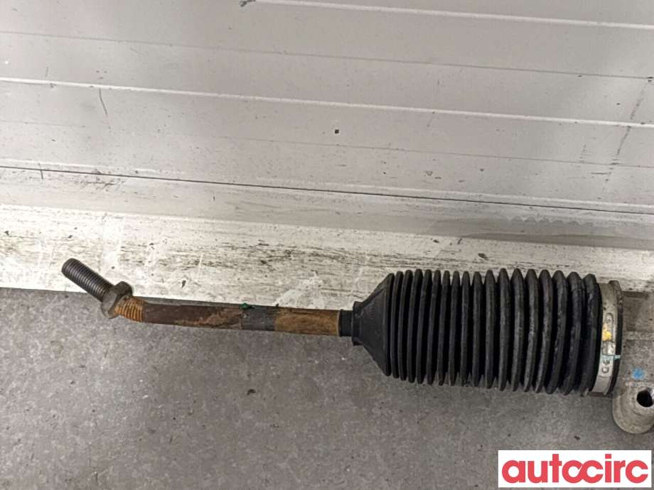 Tannstang til Fiat 500 2008-2020  (FIAT|51934264|)
