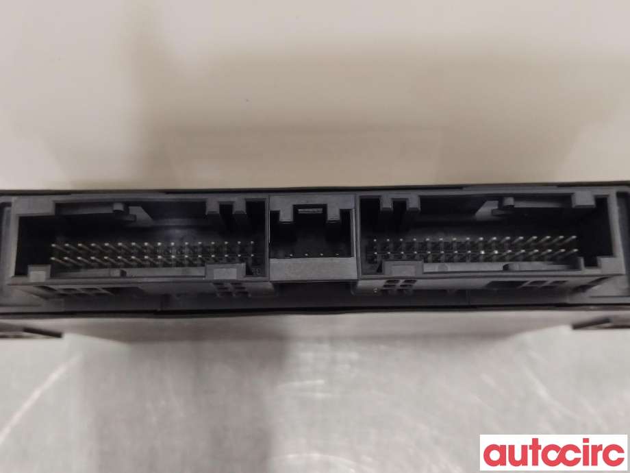Styreenhet diverse til VW ID.3 2020-->>  (VOLKSWAGEN|0EA906012AA|0EA907425C)