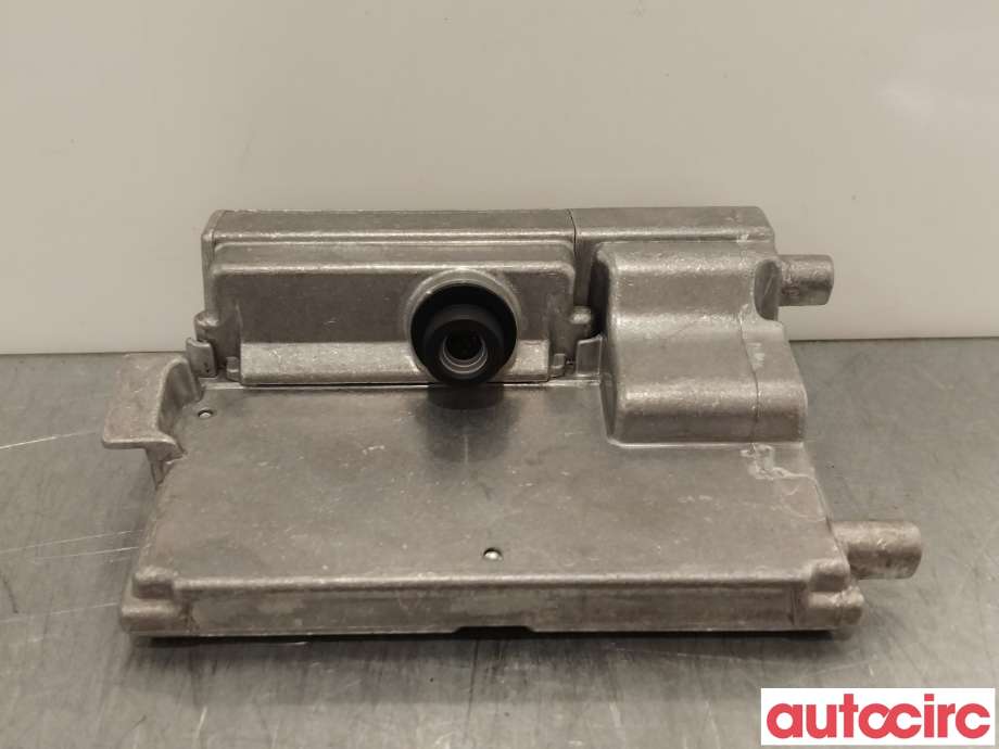 Kamera til VW ID.3 2020-->>  (VOLKSWAGEN|1EA980654L|1EA980654D)