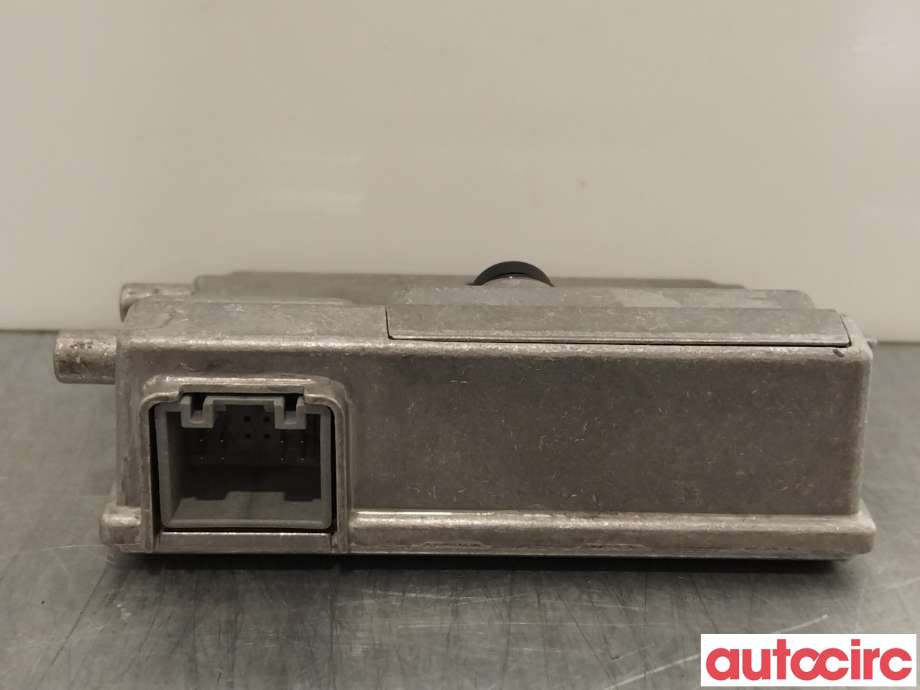 Kamera til VW ID.3 2020-->>  (VOLKSWAGEN|1EA980654L|1EA980654D)