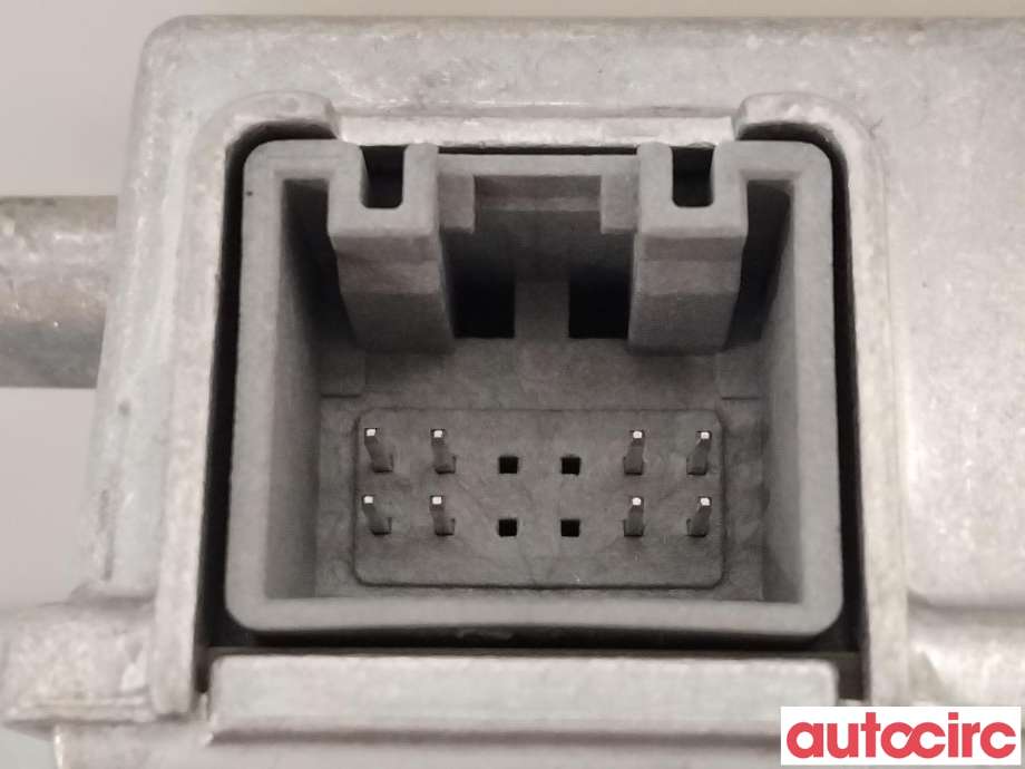 Kamera til VW ID.3 2020-->>  (VOLKSWAGEN|1EA980654L|1EA980654D)