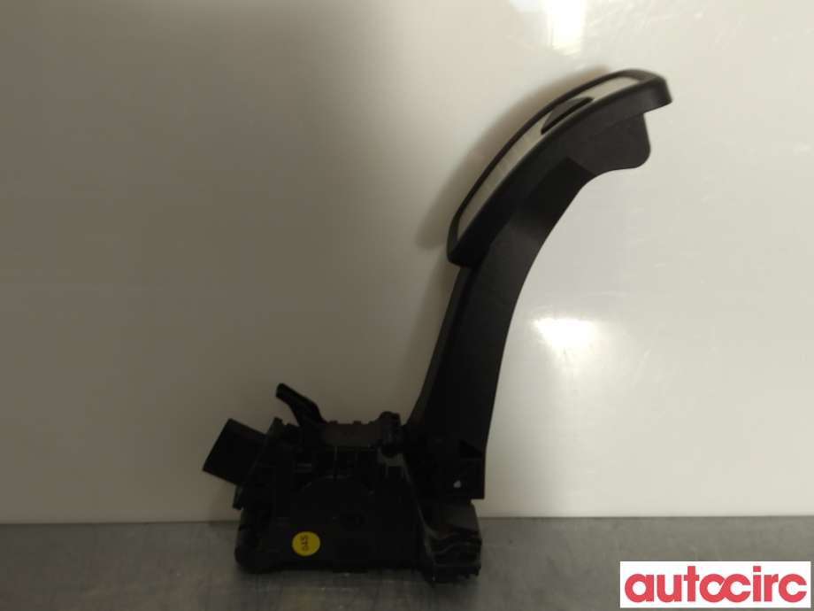 Pedal gass til VW ID.3 2020-->>  (VOLKSWAGEN|1EB723503)