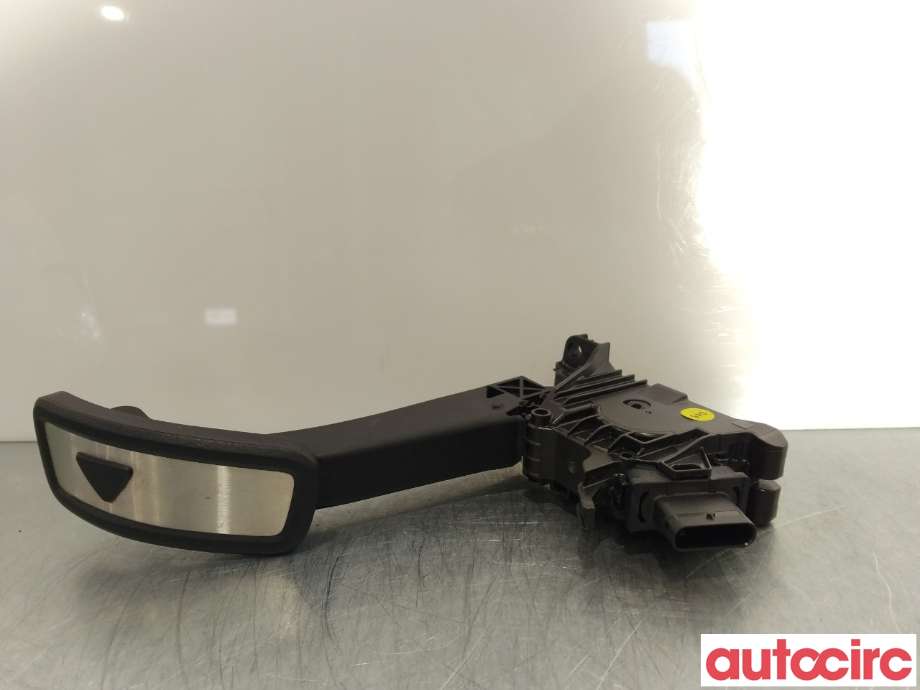 Pedal gass til VW ID.3 2020-->>  (VOLKSWAGEN|1EB723503)