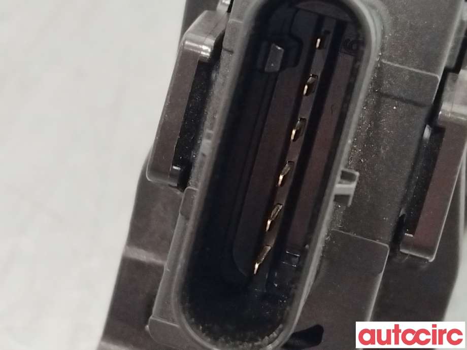 Pedal gass til VW ID.3 2020-->>  (VOLKSWAGEN|1EB723503)