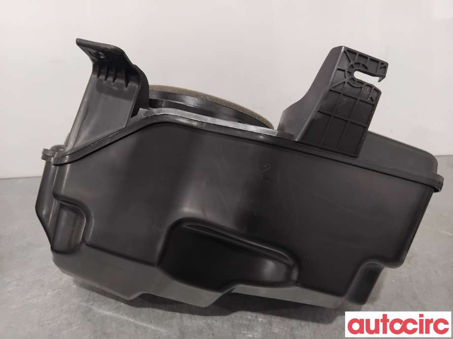 Bilstereo høyttaler til Kia Niro 2016-2021  (KIA|96380G5100||96380-G5100)