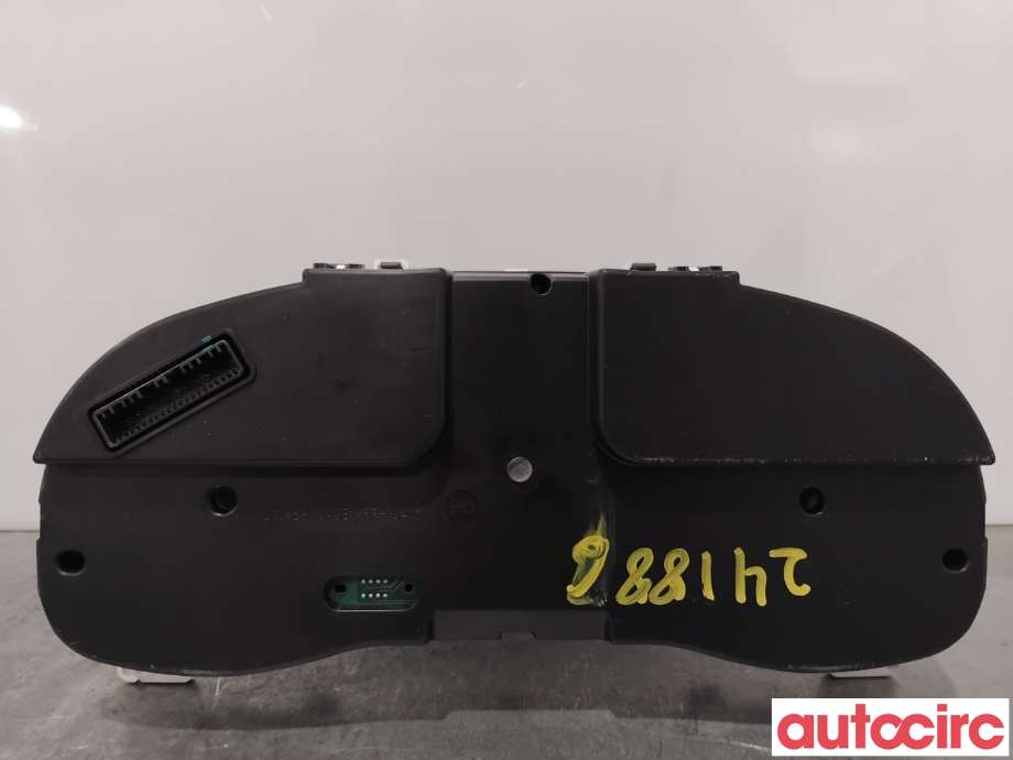 Instrumentpanel til Kia Niro 2016-2021  (KIA|94023G5310|11003-728920K|94023-G5310)