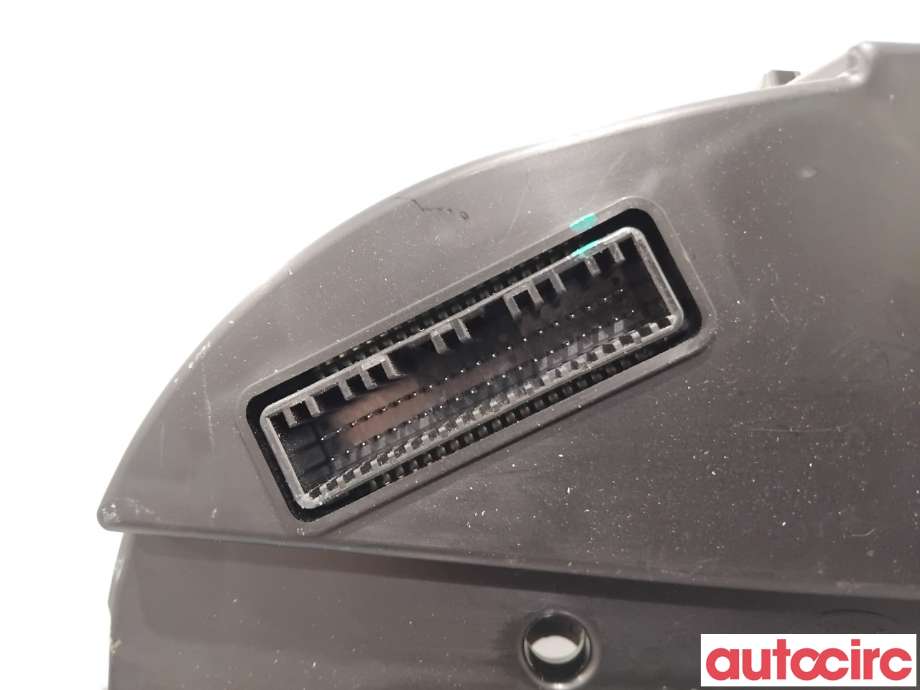 Instrumentpanel til Kia Niro 2016-2021  (KIA|94023G5310|11003-728920K|94023-G5310)