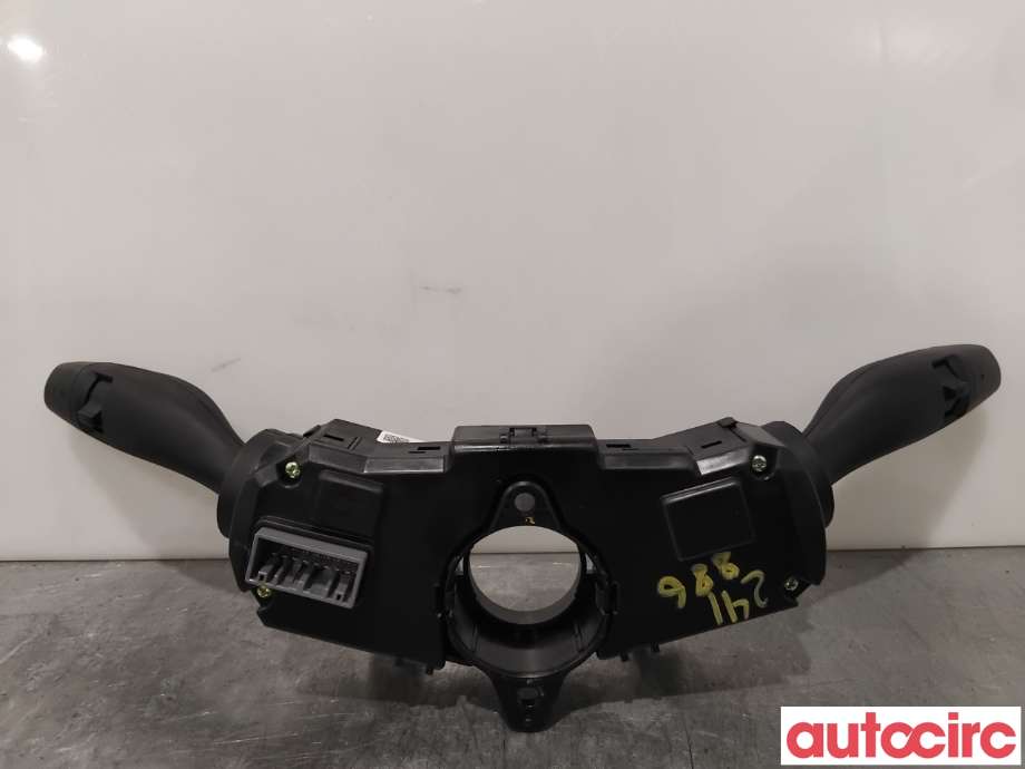 Bryter combi til Kia Niro 2016-2021  (KIA|93403G5960||93403-G5960)