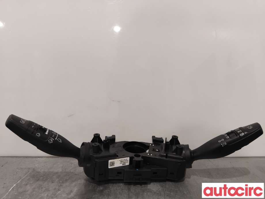 Bryter combi til Kia Niro 2016-2021  (KIA|93403G5960||93403-G5960)