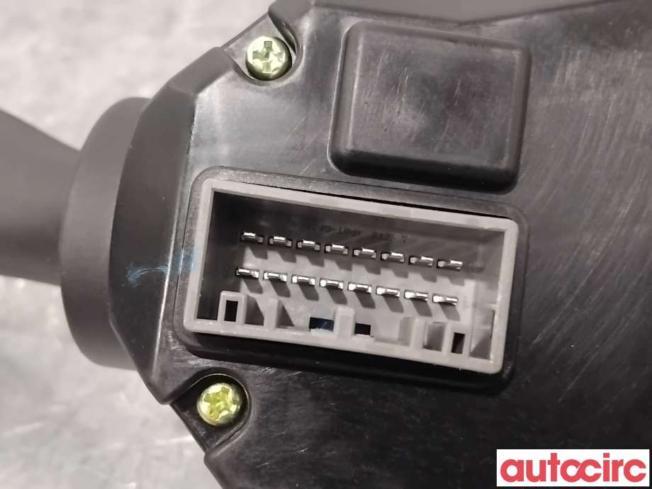 Bryter combi til Kia Niro 2016-2021  (KIA|93403G5960||93403-G5960)