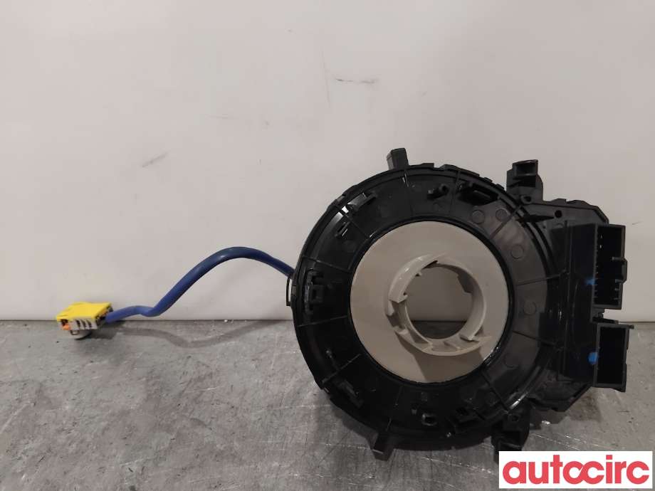 Airbag slepering til Kia Niro 2016-2021  (KIA|93490G5310||93490-G5310)