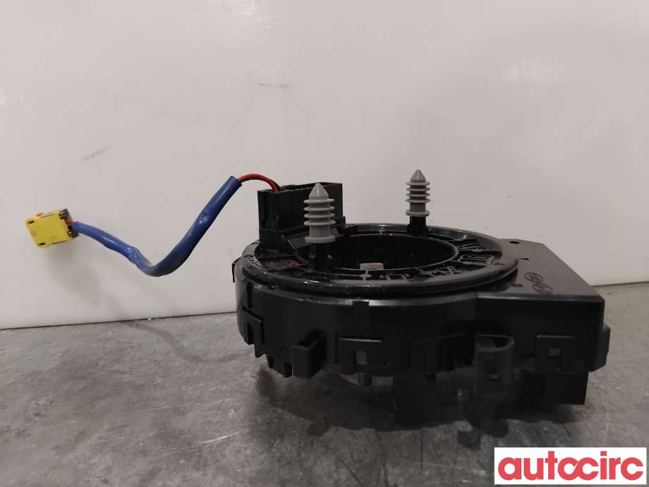 Airbag slepering til Kia Niro 2016-2021  (KIA|93490G5310||93490-G5310)