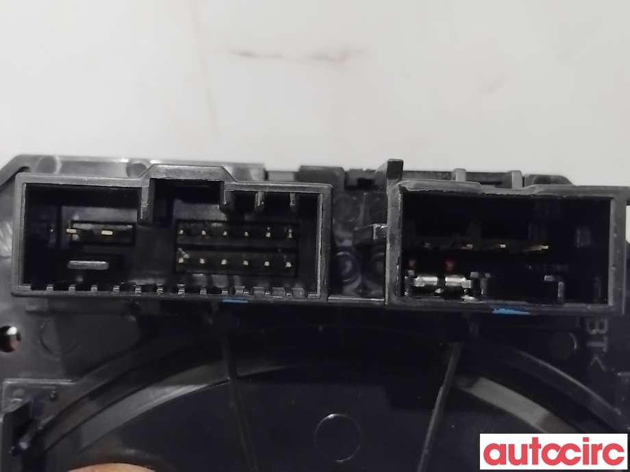 Airbag slepering til Kia Niro 2016-2021  (KIA|93490G5310||93490-G5310)