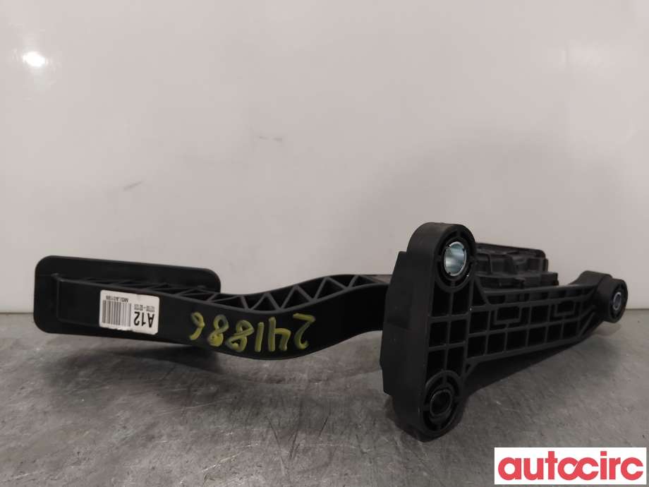 Pedal gass til Kia Niro 2016-2021  (KIA|32700G2120|32740-03100|32700G2130)