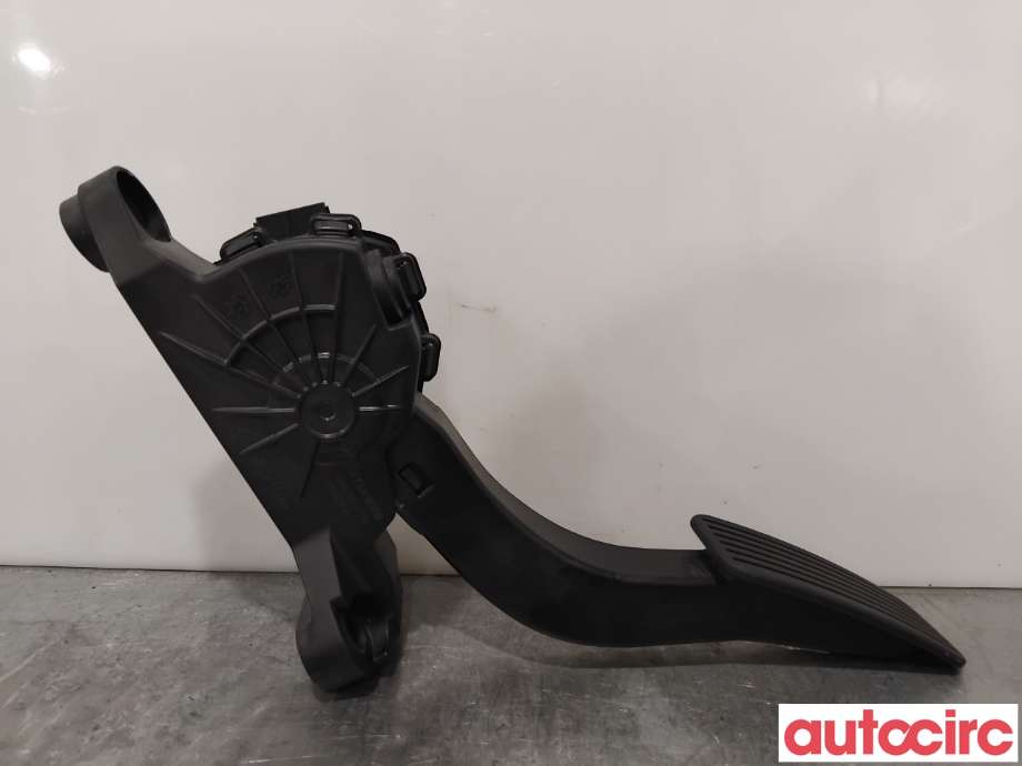 Pedal gass til Kia Niro 2016-2021  (KIA|32700G2120|32740-03100|32700G2130)
