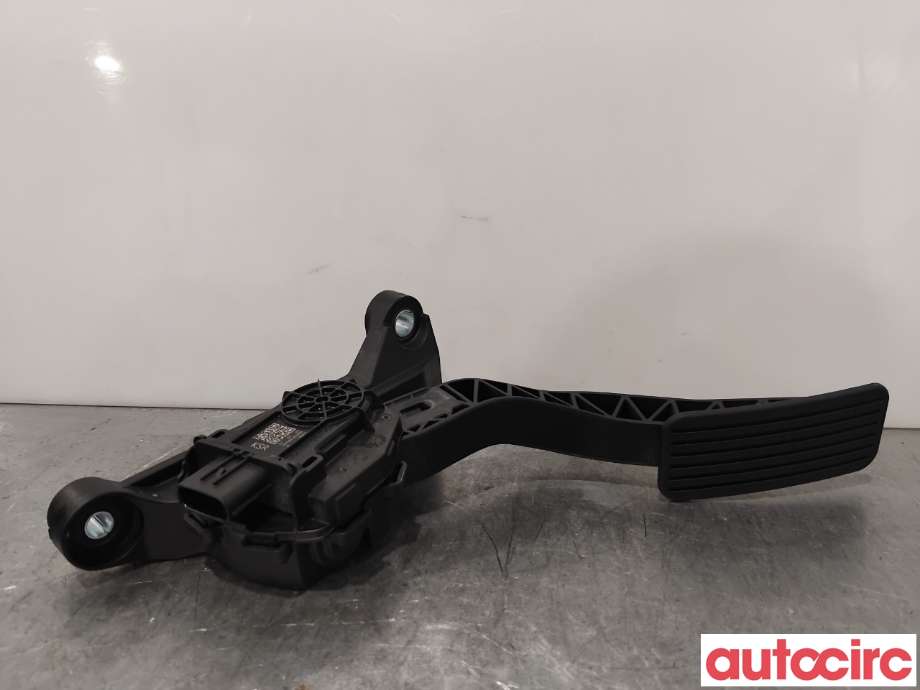 Pedal gass til Kia Niro 2016-2021  (KIA|32700G2120|32740-03100|32700G2130)