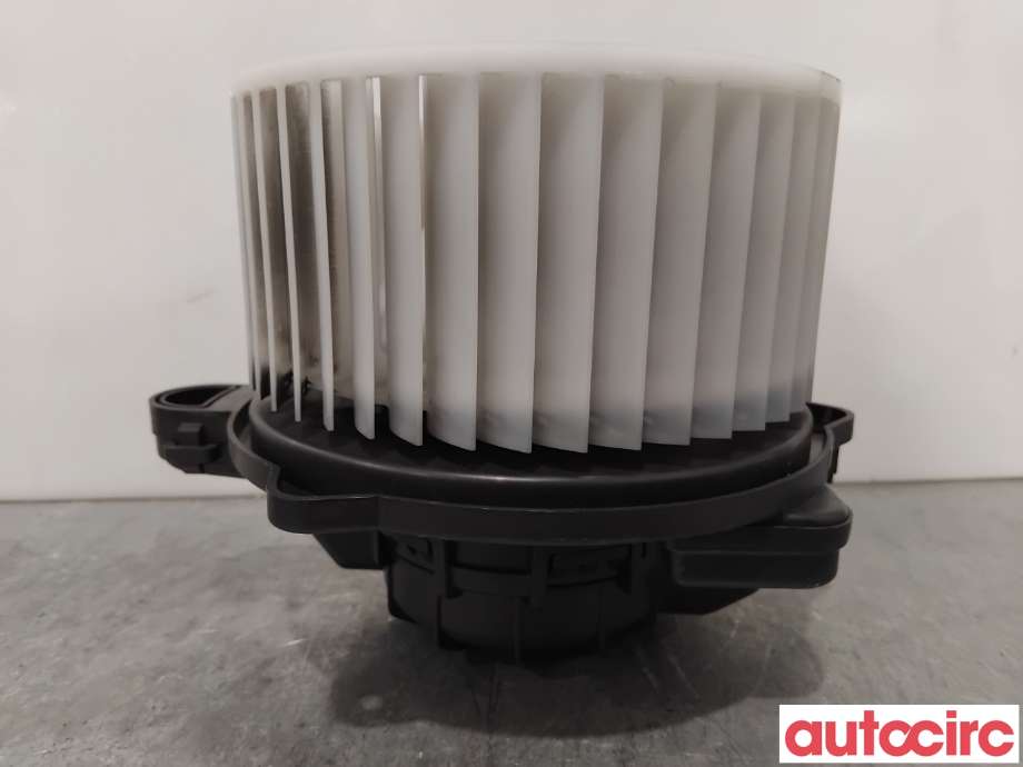 Varmeapparat motor til Kia Niro 2016-2021  (KIA|97113G2000|)