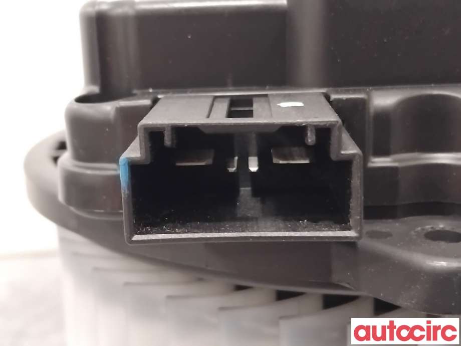 Varmeapparat motor til Kia Niro 2016-2021  (KIA|97113G2000|)