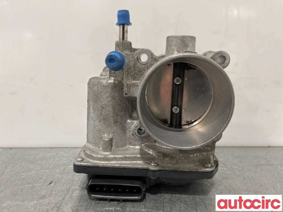 Spjeldhus til Toyota Auris 2013-2015 (Type II, Fase 1)  (TOYOTA|220300T110||22030-0T110)