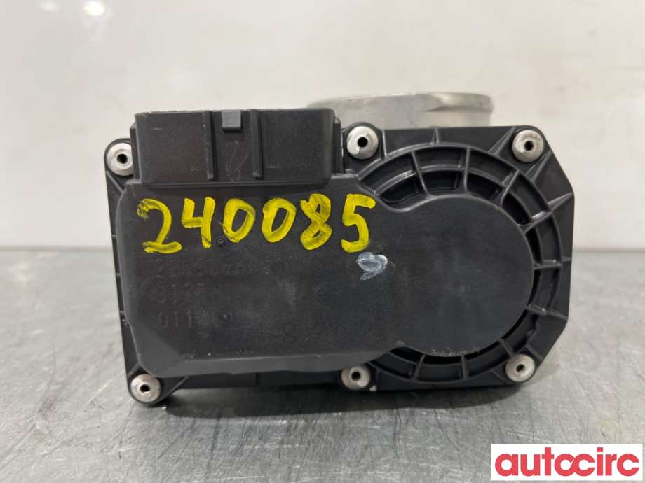 Spjeldhus til Toyota Auris 2013-2015 (Type II, Fase 1)  (TOYOTA|220300T110||22030-0T110)