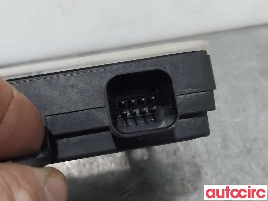 Sensor radar til Kia Niro 2016-2021  (KIA|95821G5000||G595850000)