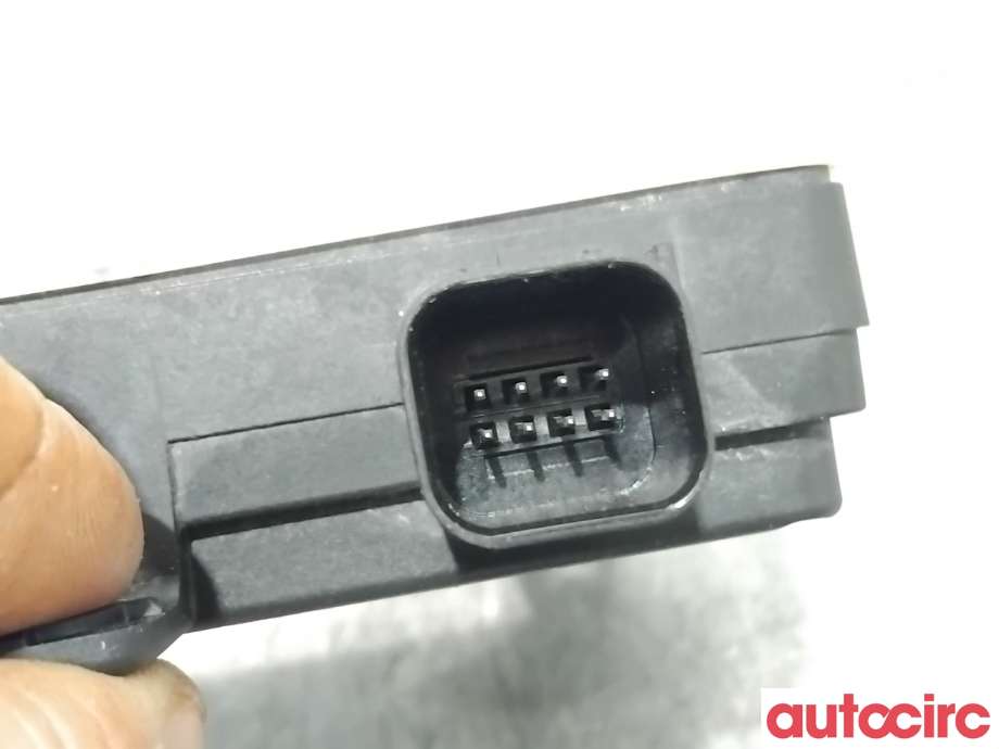 Sensor radar til Kia Niro 2016-2021  (KIA|95811G5000||G595850000)