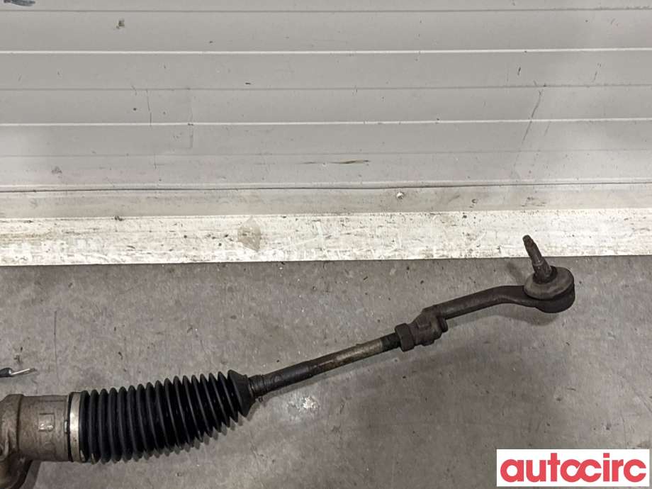 Tannstang elektrisk til Opel Corsa F 2019-->>  (OPEL|6500541980|)