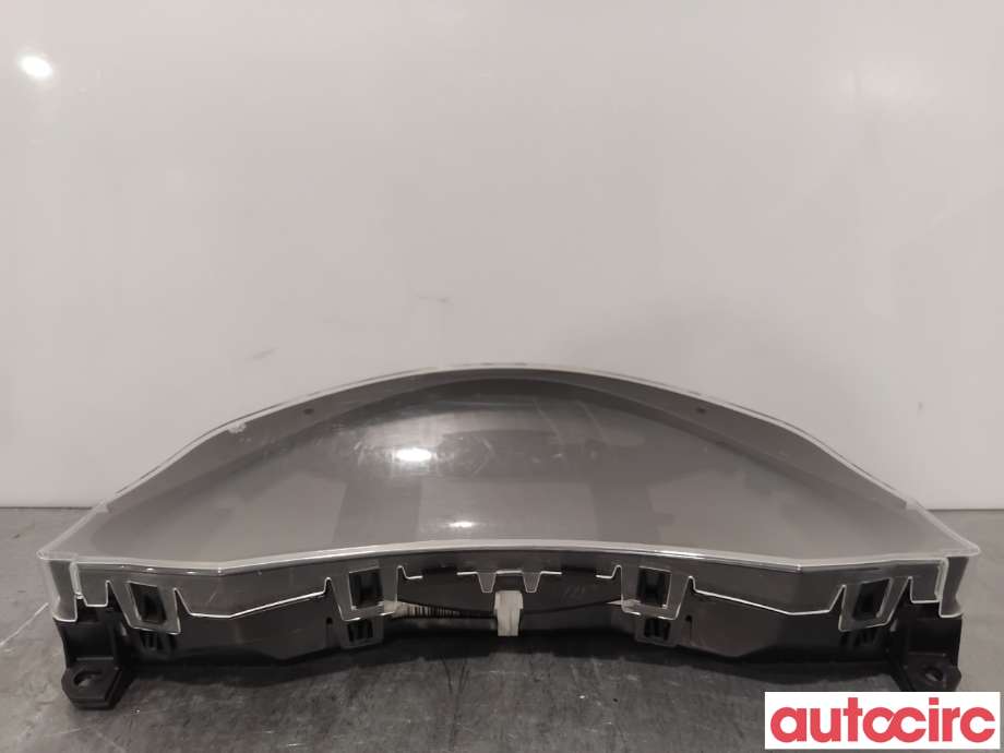 Instrumentpanel til Nissan Leaf 2011-2017 (Type I)  (NISSAN|248104NM0A|A2C93047900|248104NM1A)