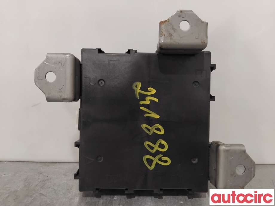 Styreenhet diverse til Nissan Leaf 2011-2017 (Type I)  (NISSAN|478803NF0A||47880-3NF0A)
