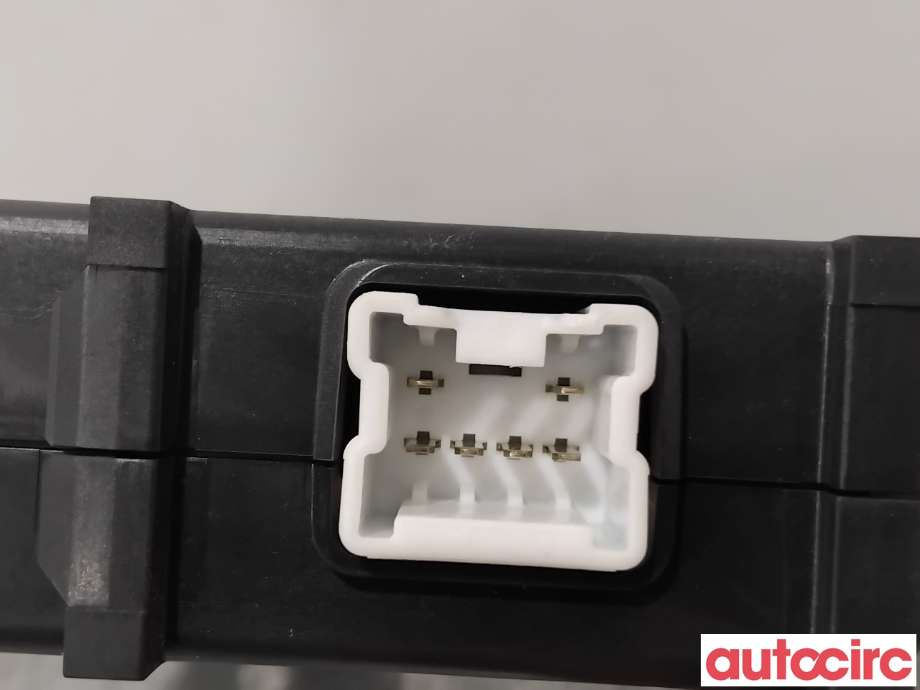 Styreenhet diverse til Nissan Leaf 2011-2017 (Type I)  (NISSAN|478803NF0A||47880-3NF0A)