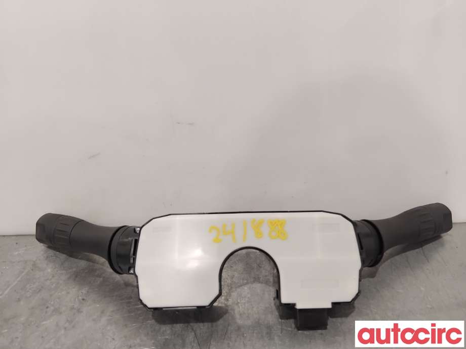 Bryter combi til Nissan Leaf 2011-2017 (Type I)  (NISSAN|255603NL0B|)