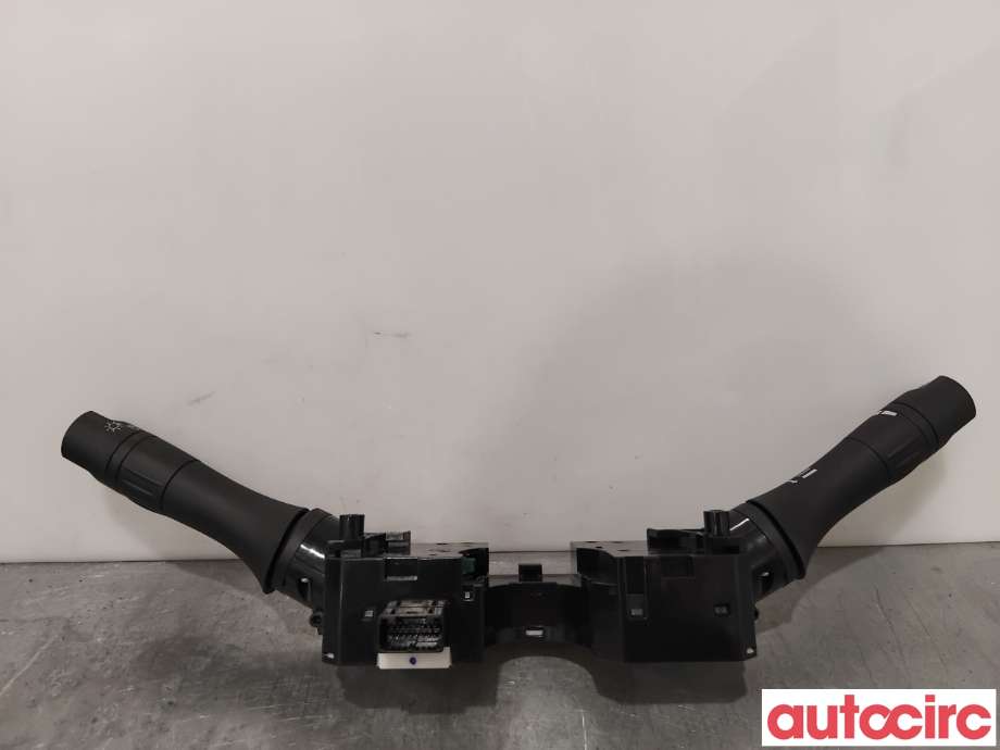 Bryter combi til Nissan Leaf 2011-2017 (Type I)  (NISSAN|255603NL0B|)