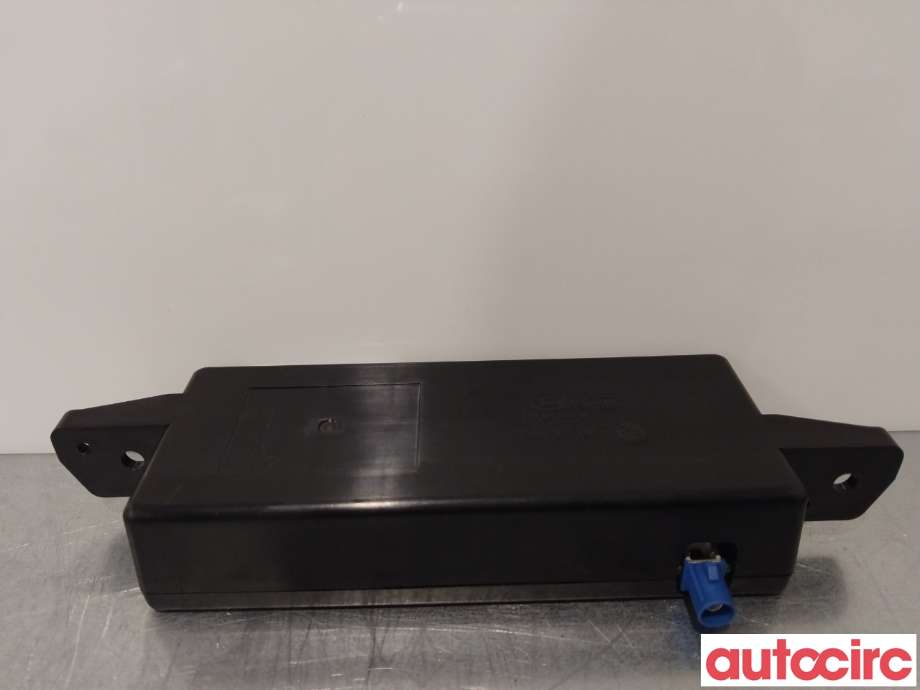 Antenne forsterker til Hyundai Kona 2017-2021 (Type I, Fase 1)  (HYUNDAI|96240K4000|96240-K4000)