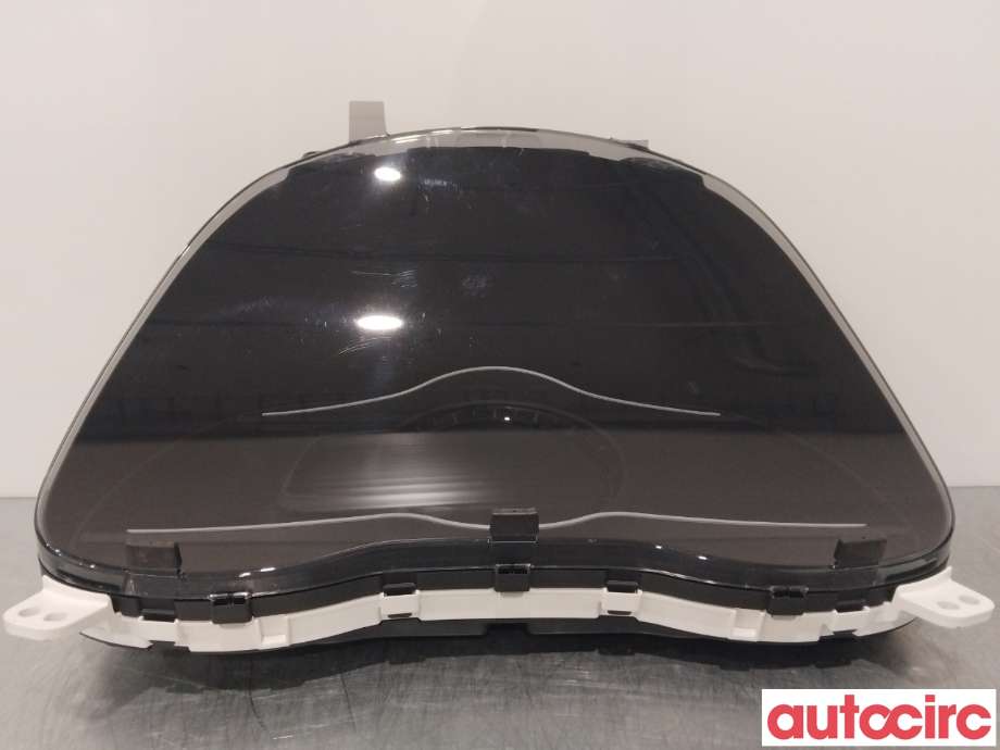 Instrumentpanel til Hyundai Kona 2017-2021 (Type I, Fase 1)  (HYUNDAI|94003K4021)