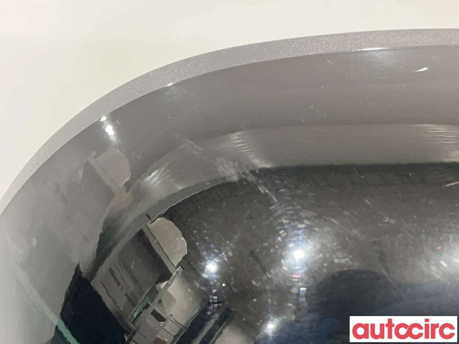 Speil høyre til Kia Soul 2014-2019 (Type II)  (KIA|87620B2120|)