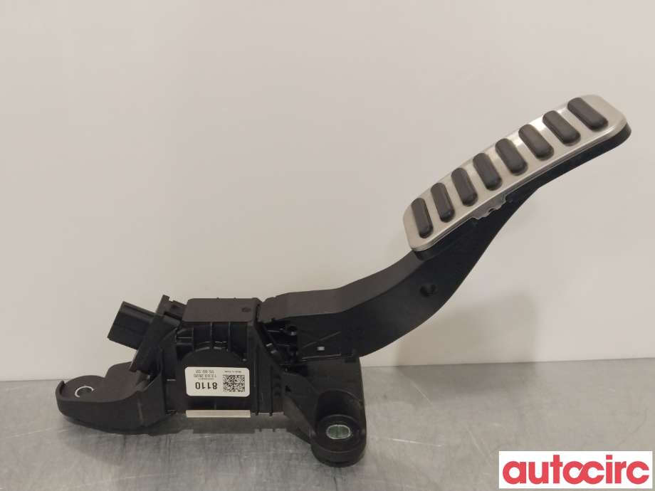 Pedal gass til Hyundai Kona 2017-2021 (Type I, Fase 1)  (HYUNDAI|32700H8110)