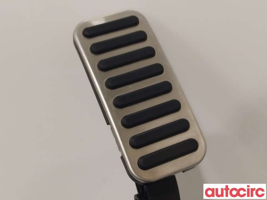 Pedal gass til Hyundai Kona 2017-2021 (Type I, Fase 1)  (HYUNDAI|32700H8110)