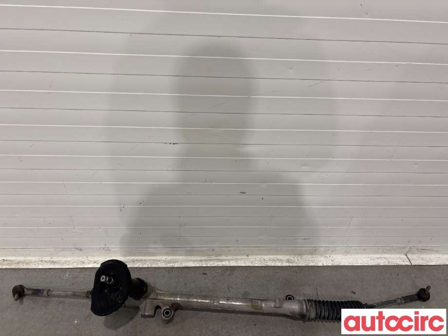 Tannstang til Mazda CX-5 2012-2017 (Type I) (MAZDA|KD31-32-110L|)